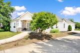 3819 Acadia Drive - Photo 4