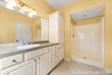 3819 Acadia Drive - Photo 40