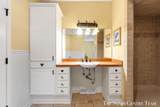 3819 Acadia Drive - Photo 41
