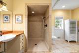 3819 Acadia Drive - Photo 42