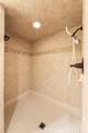 3819 Acadia Drive - Photo 43