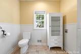 3819 Acadia Drive - Photo 44