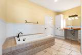 3819 Acadia Drive - Photo 45