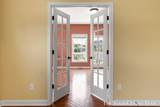 3819 Acadia Drive - Photo 46