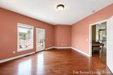 3819 Acadia Drive - Photo 47