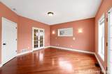 3819 Acadia Drive - Photo 48