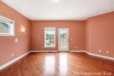3819 Acadia Drive - Photo 49