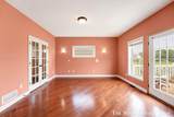 3819 Acadia Drive - Photo 50