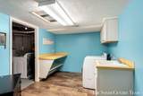 3819 Acadia Drive - Photo 52