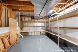 3819 Acadia Drive - Photo 53