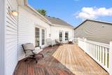 3819 Acadia Drive - Photo 55