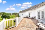 3819 Acadia Drive - Photo 56