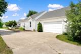 3819 Acadia Drive - Photo 57