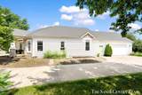 3819 Acadia Drive - Photo 58