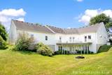 3819 Acadia Drive - Photo 59