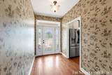 3819 Acadia Drive - Photo 6