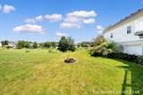3819 Acadia Drive - Photo 60