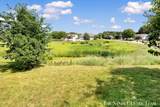 3819 Acadia Drive - Photo 61