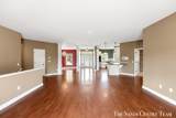 3819 Acadia Drive - Photo 7