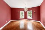 3819 Acadia Drive - Photo 8