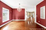 3819 Acadia Drive - Photo 9