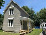 118 Peckham Street - Photo 1