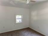 118 Peckham Street - Photo 10