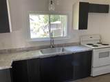 118 Peckham Street - Photo 11