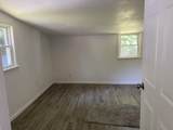 118 Peckham Street - Photo 12