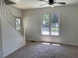 118 Peckham Street - Photo 13