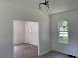 118 Peckham Street - Photo 14
