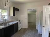 118 Peckham Street - Photo 15