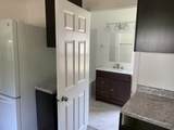 118 Peckham Street - Photo 16