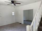 118 Peckham Street - Photo 17