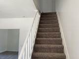 118 Peckham Street - Photo 18
