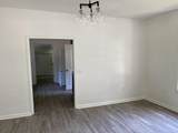 118 Peckham Street - Photo 19