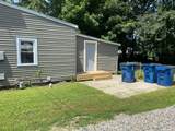 118 Peckham Street - Photo 4