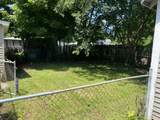 118 Peckham Street - Photo 5