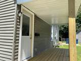 118 Peckham Street - Photo 7