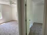 118 Peckham Street - Photo 8