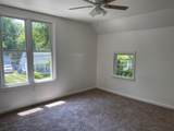 118 Peckham Street - Photo 9
