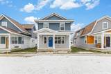 2108 Willard Avenue - Photo 1