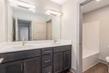2108 Willard Avenue - Photo 10