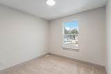 2108 Willard Avenue - Photo 11