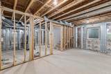 2108 Willard Avenue - Photo 12