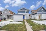 2108 Willard Avenue - Photo 13