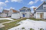 2108 Willard Avenue - Photo 14