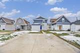 2108 Willard Avenue - Photo 15