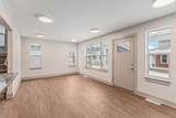 2108 Willard Avenue - Photo 2