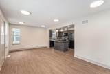 2108 Willard Avenue - Photo 3